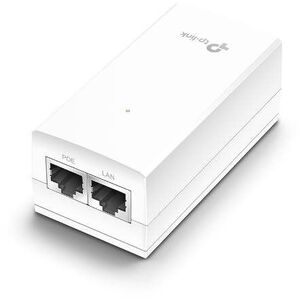 TP-Link POE2412G, Omada kép