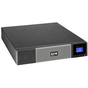 EATON 5PX 1500 RT2U kép