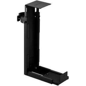 Arozzi Arena PC Mount, Black kép