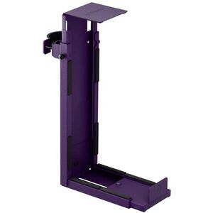 Arozzi Arena PC Mount, Purple kép