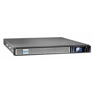 EATON UPS 5P 850iR Gen2 Netpack kép