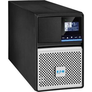 EATON UPS 5P 1550i Gen2 kép