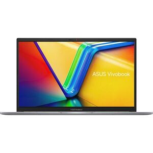 ASUS Vivobook 15 (X1504) X1504VA-BQ3752 Silver kép