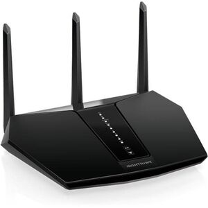 Netgear Nighthawk AX30 kép