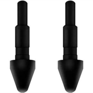 Lenovo Active Pen kép