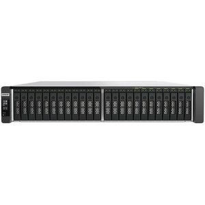 QNAP TDS-h2489FU-R2-4309Y-64G kép