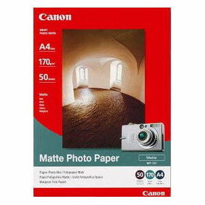 Canon MP-101 A4 kép