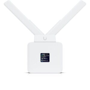 Ubiquiti UniFi Mobile Router kép