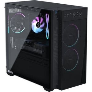 Gigabyte Aorus Prime 3 (AP3A7N7-5100) kép