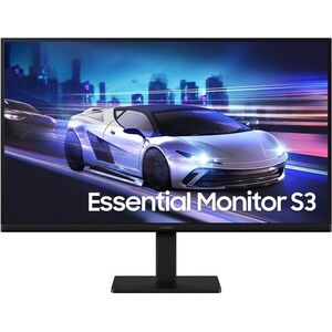 24" Samsung S3 (S32GF) kép