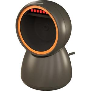 Maxxo SL2DUD 1D&2D&QR kép
