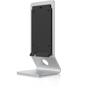 Ubiquiti UniFi U7 Pro XG Wall asztali állvány kép