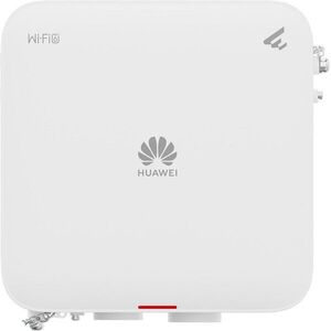 Huawei AP761 kép
