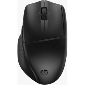 HP 480 Bluetooth Mouse kép