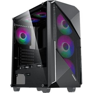 GameMax Revolt kép