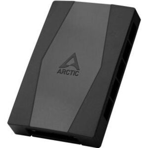 ARCTIC Case Fan Hub kép