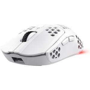 Trust GXT929W HELOX LIGHTWEIGHT, fehér kép
