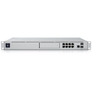 Ubiquiti Unifi Dream Machine Special Edition kép