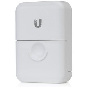 Ubiquiti ETH-SP-G2 - Ethernet túlfeszültségvédő kép