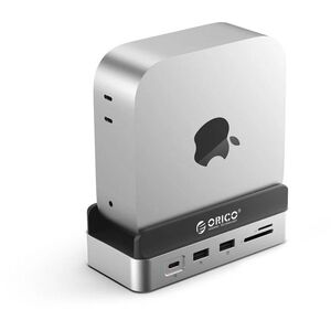 ORICO MiniDock 512G kép