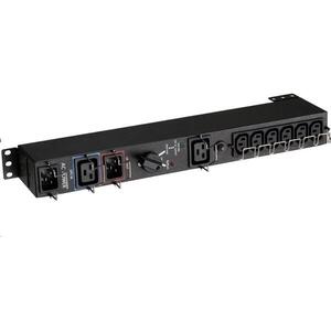 EATON HotSwap MBP IEC (MBP3KI) kép