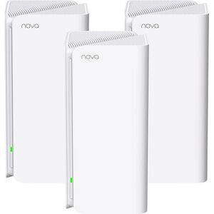 Tenda Nova MX15 Pro (3-pack) kép