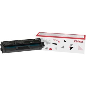 Xerox 006R04387 fekete kép