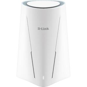 D-Link G530 5G AX3000 Router kép