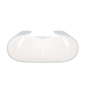 D-Link M60 kép