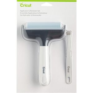 Cricut Applicator and Remover Set kép