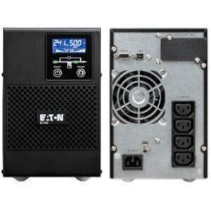 EATON UPS 9E 1000VA Tower kép