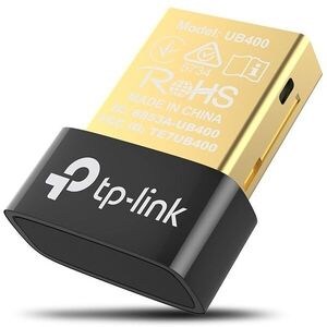 TP-Link UB400 kép