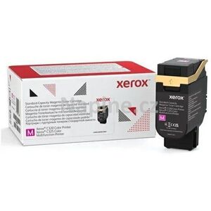 Xerox 006R04833 lila kép