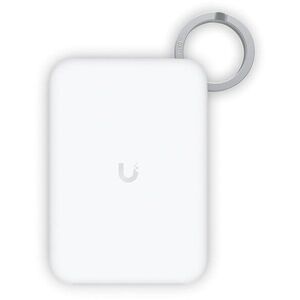 Ubiquiti WiFiMan Wizard kép