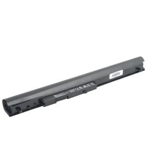 AVACOM OA03, OA04 HP 250 G3, 240 G2, CQ14, CQ15 kompatibilis, Li-Ion, 14, 4 V, 2200 mAh kép