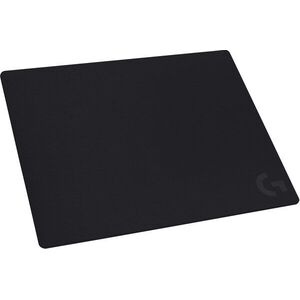 Logitech G740 Gaming Mouse Pad kép