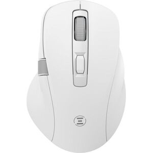 Eternico Wireless Mouse MS480 - fehér kép