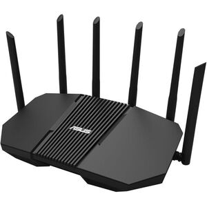 Asus RT-BE90U kép