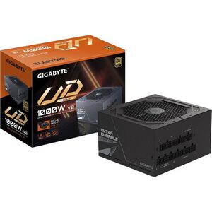 GIGABYTE UD1000GM PG5 V2 kép