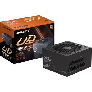 GIGABYTE UD750GM PG5 V2 kép