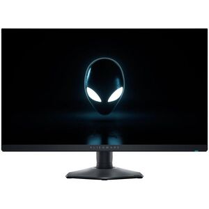 27" Dell Alienware AW2724DM kép