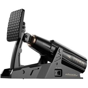 MOZA Racing mBooster Active Pedal kép