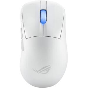 ASUS ROG Keris II Ace White kép