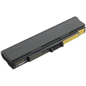 PATONA Acer 1410 kompatibilis, 4400 mAh, Li-Ion, 11, 1 V kép
