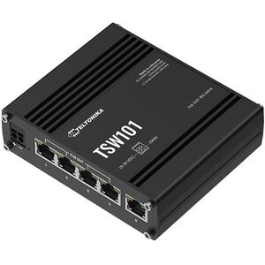 Teltonika TSW101 kép