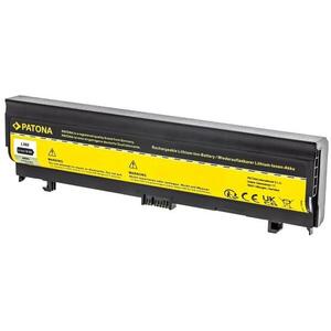 PATONA Lenovo ThinkPad L560 4400mAh Li-lon 10.8V-hoz kép