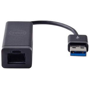 Dell USB 3.0 Ethernet kép