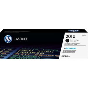 HP CF400X sz.201X fekete kép