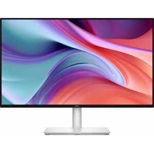 27" Dell 27 Plus (S2725HSM) kép