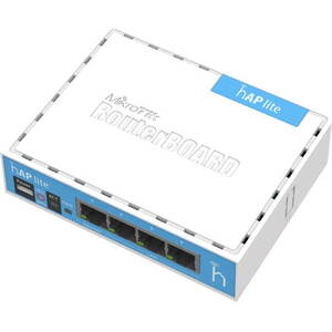 Mikrotik RB941-2nD kép